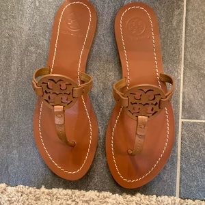 Tory Burch - Thongs